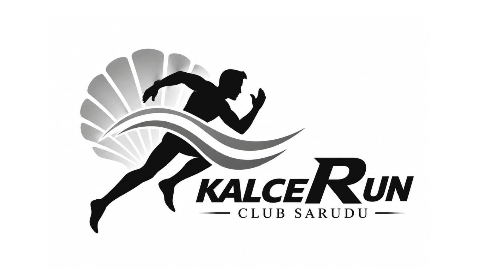 Kalcer