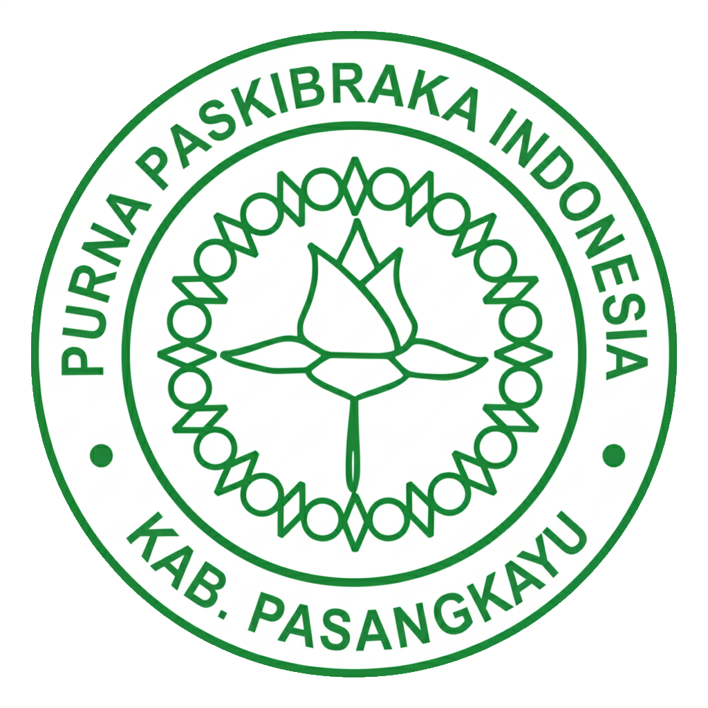 PPI Pasangkayu