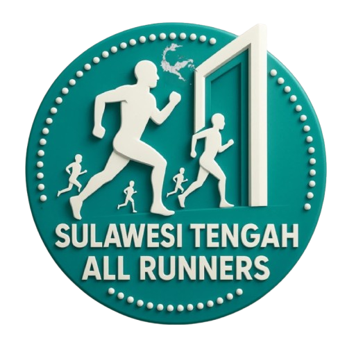 Media Partner 1
