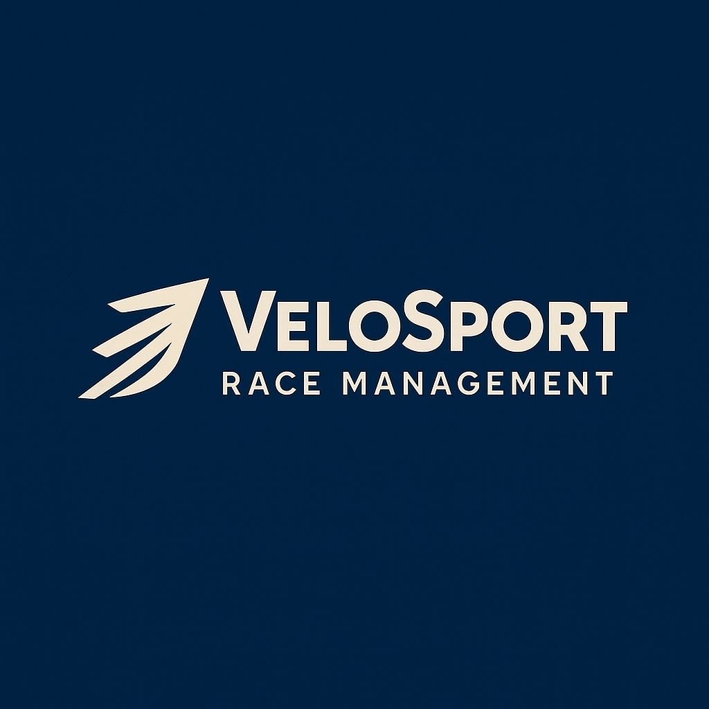 Race Management