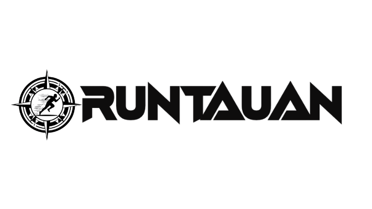 Rantauan