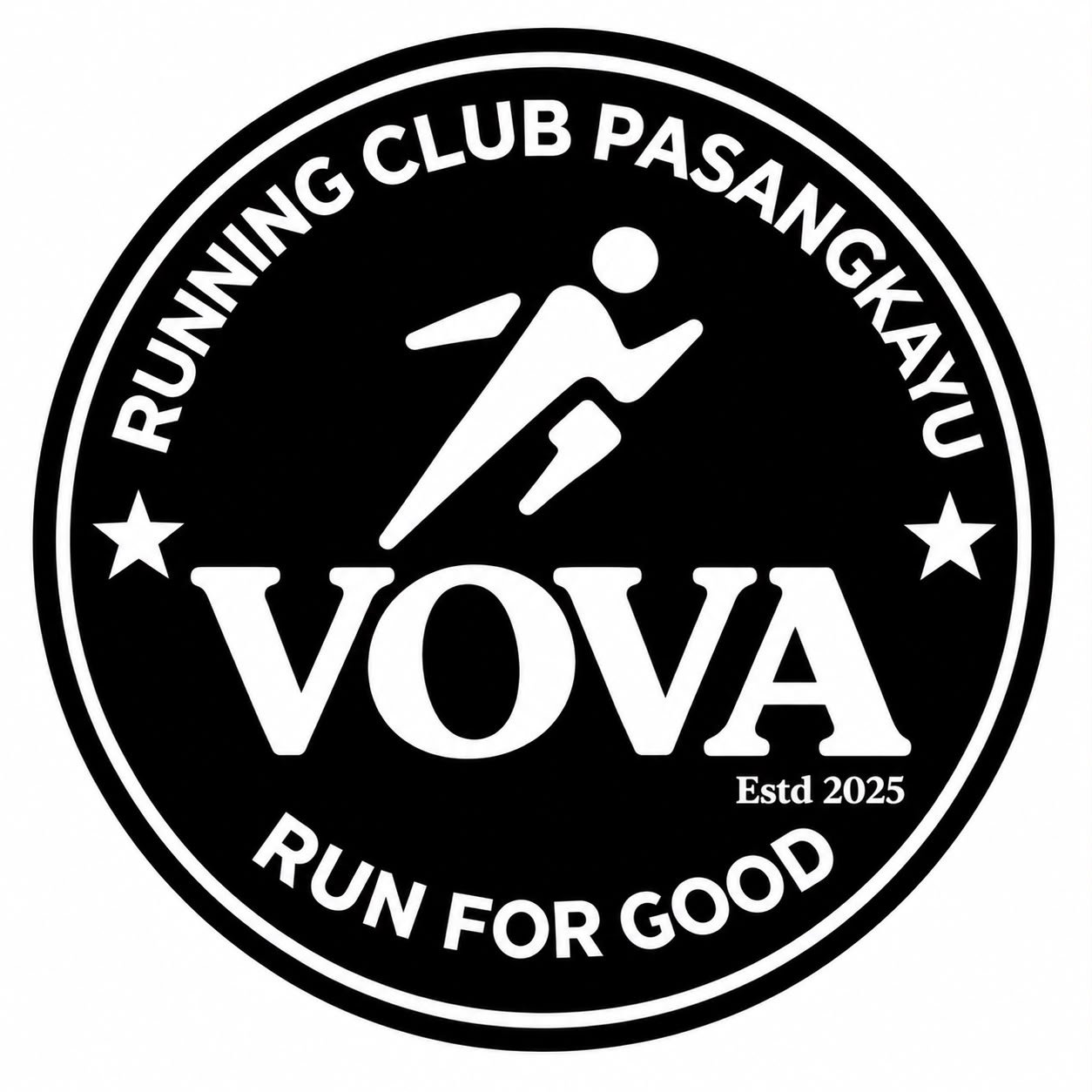 VOVA