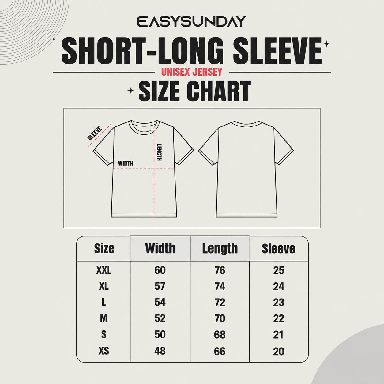 Size PPI Pasangkayu